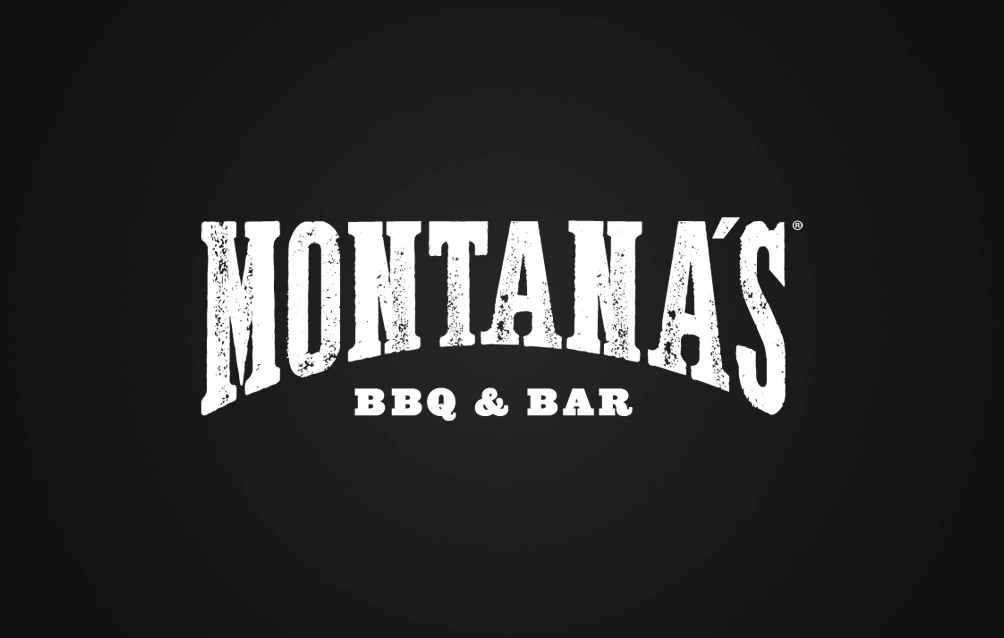 Montanas Gift Card