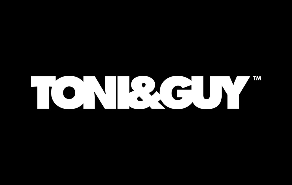 TONI&GUY Gift Card