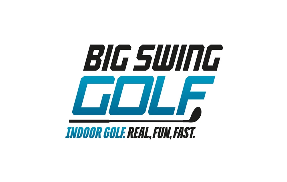 Big Swing Golf Gift Card