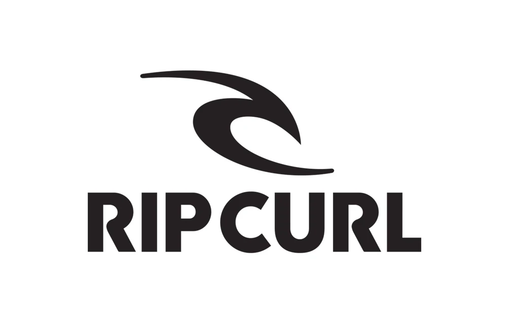 Rip Curl Gift Card