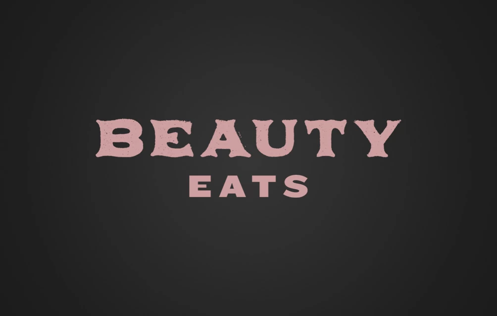 Beauty BBQ Gift Card