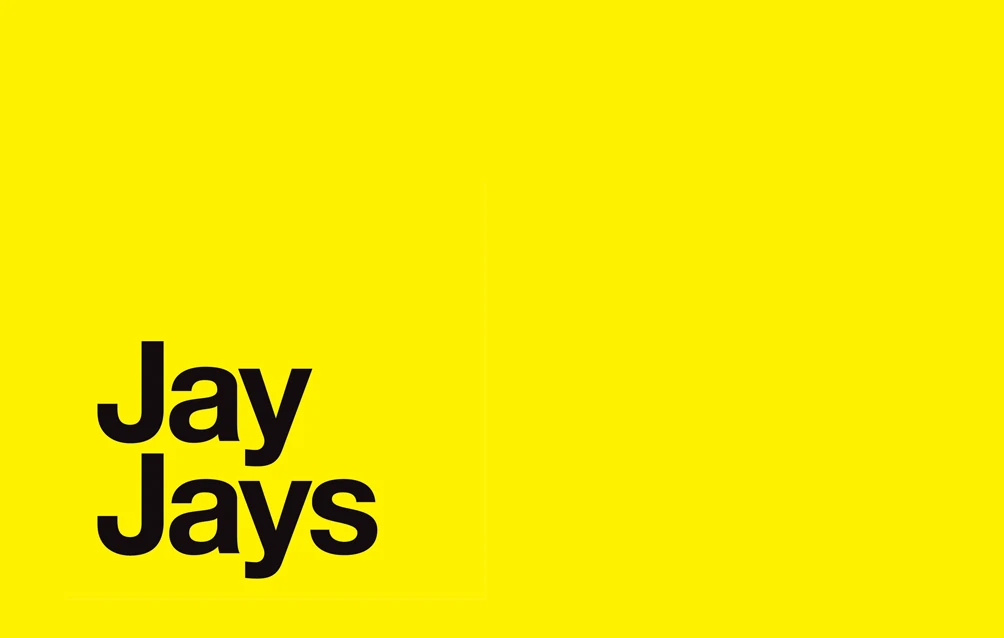 Jay Jays Gift Card