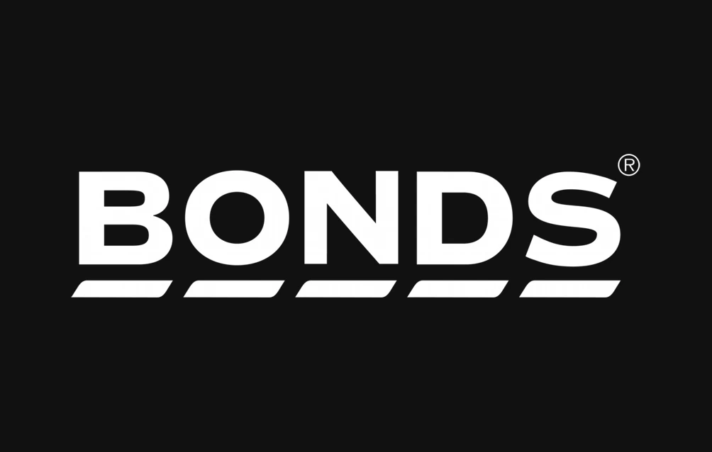 Bonds Gift Card