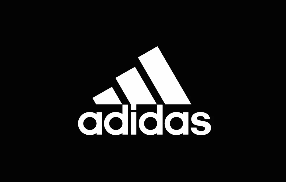 adidas Gift Card