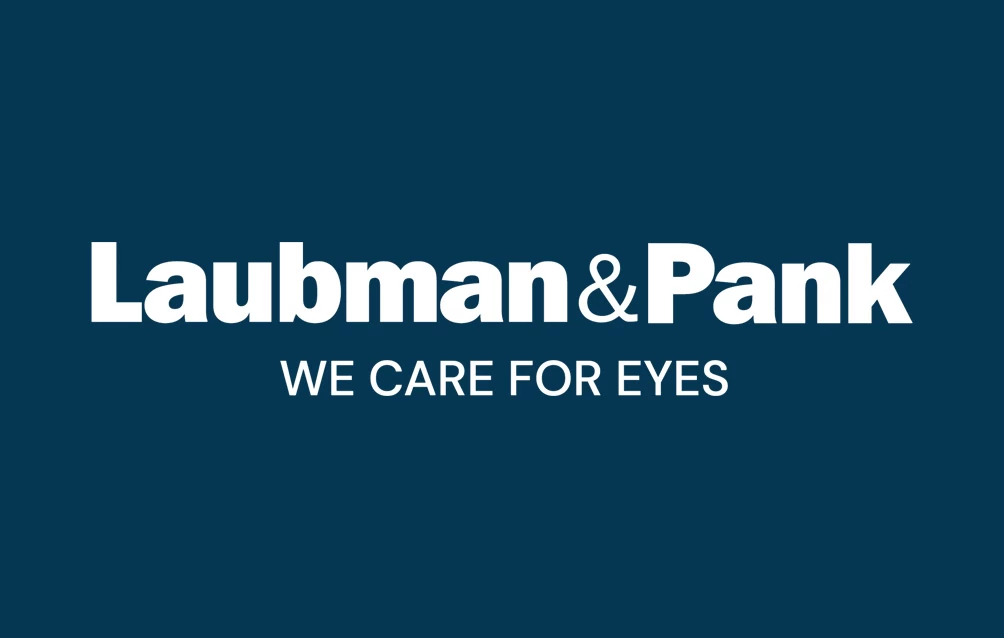 Laubman & Pank Gift Card