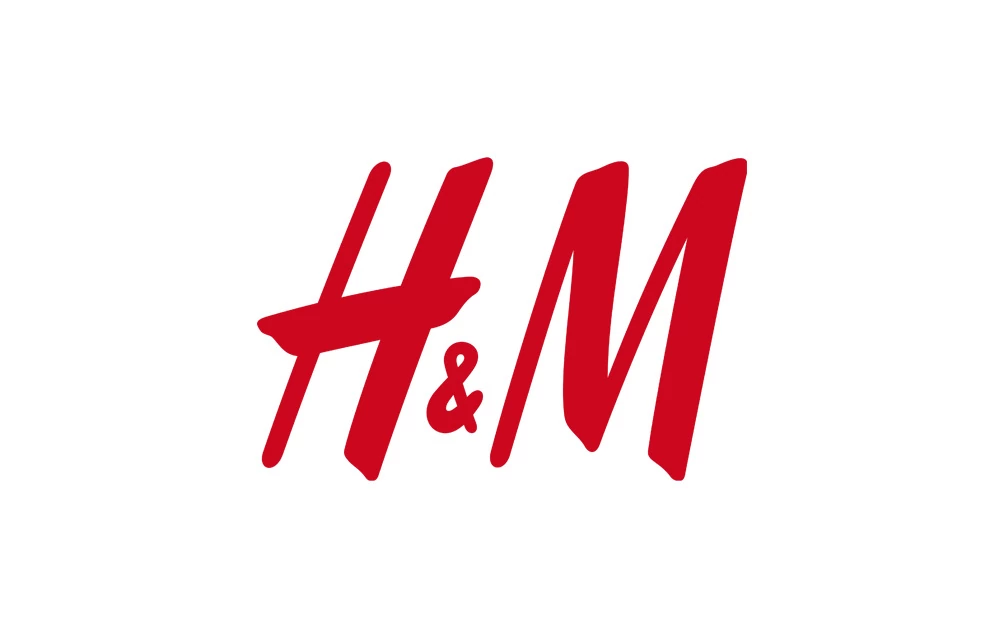 H&M Gift Card
