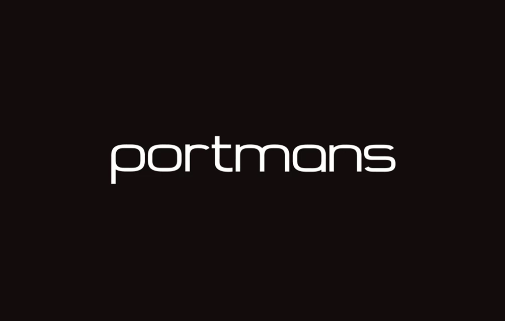 Portmans Gift Card