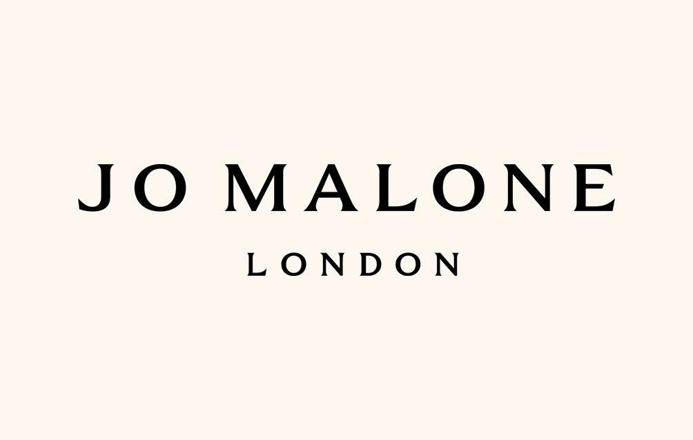 Jo Malone London Gift Card Australia Cardly