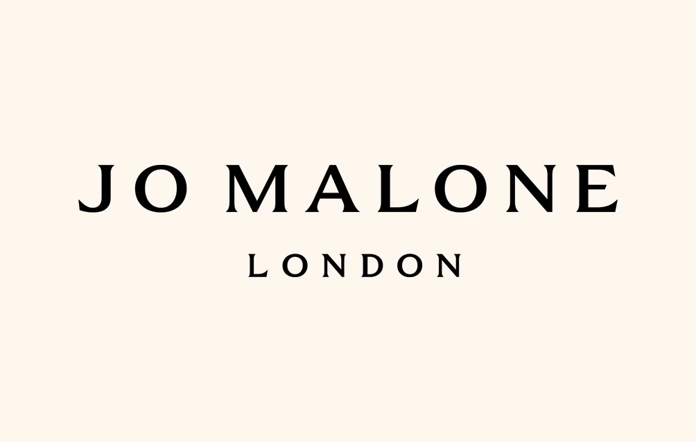 Jo Malone London Gift Card