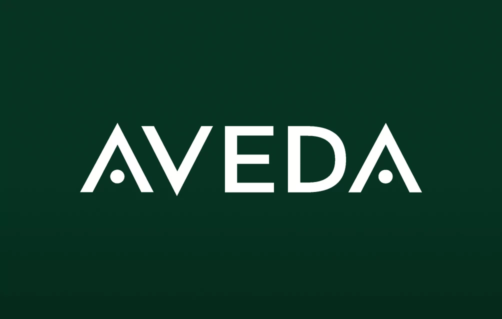 Aveda Gift Card
