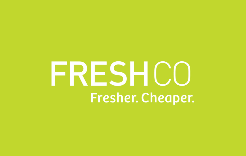 FreshCo Gift Card Canada Cardly
