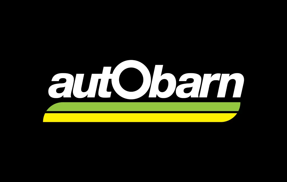 Autobarn Gift Card
