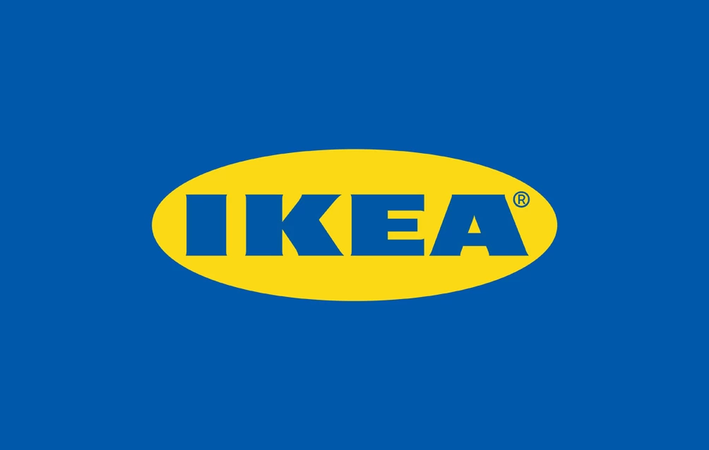 IKEA Gift Card