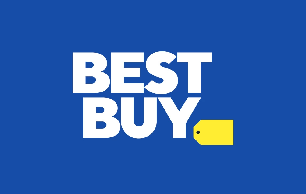 Best Buy Gift Card
