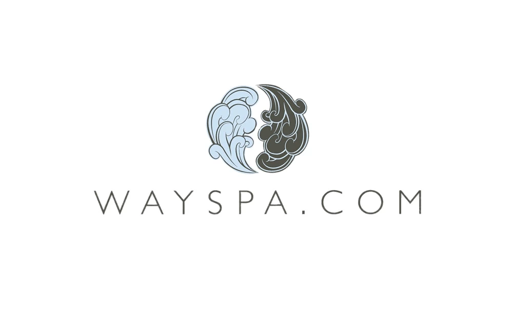 WaySpa Gift Card