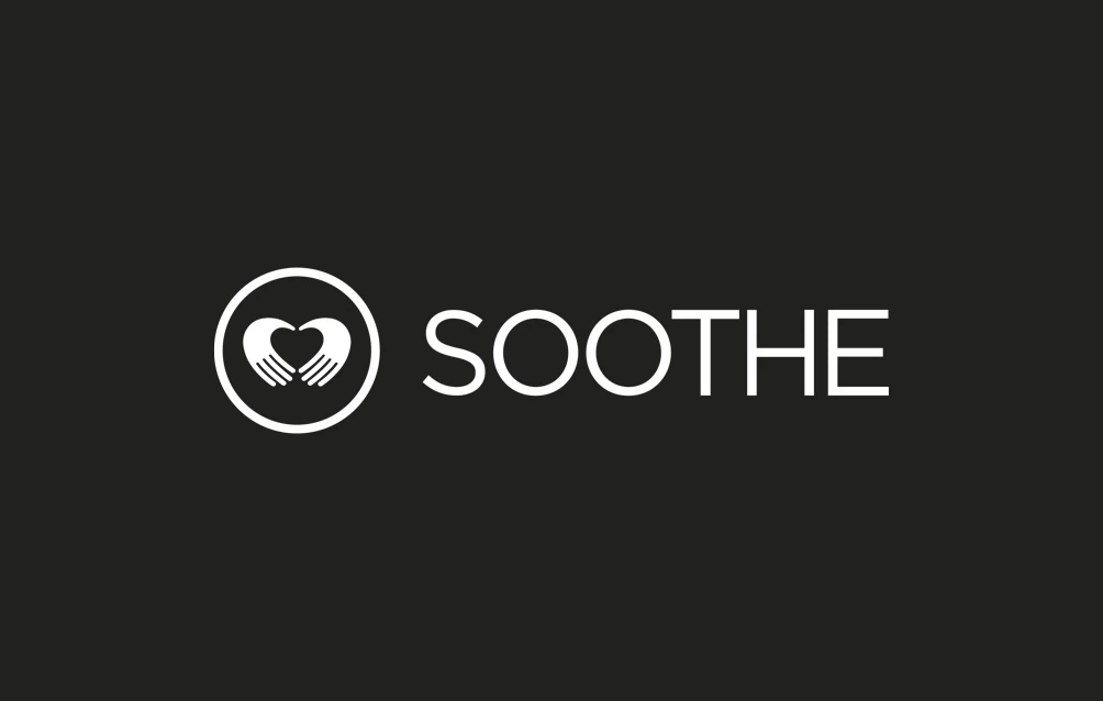 Soothe Gift Card