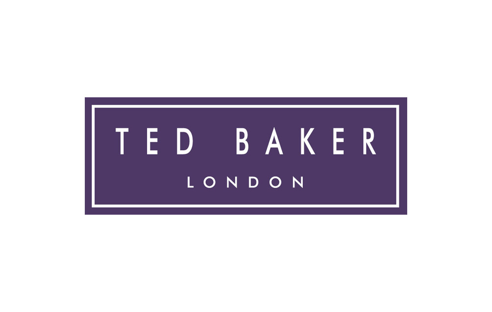 Ted Baker Gift Card United Kingdom Cardly