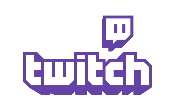 Twitch Gift Card