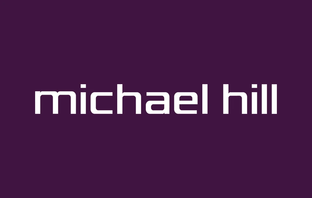 Michael HIll Gift Card