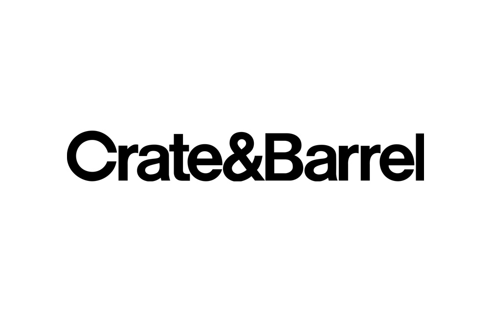 Crate & Barrel Gift Card United States Cardly