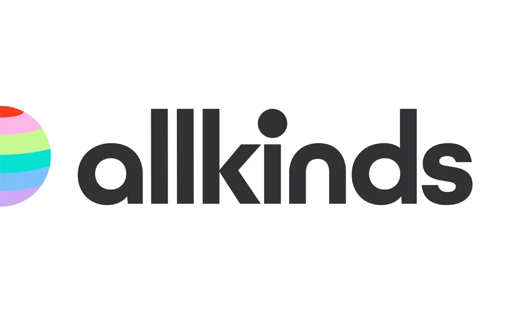 Allkinds Gift Card