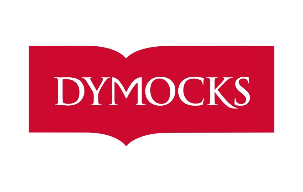 Dymocks Gift Card