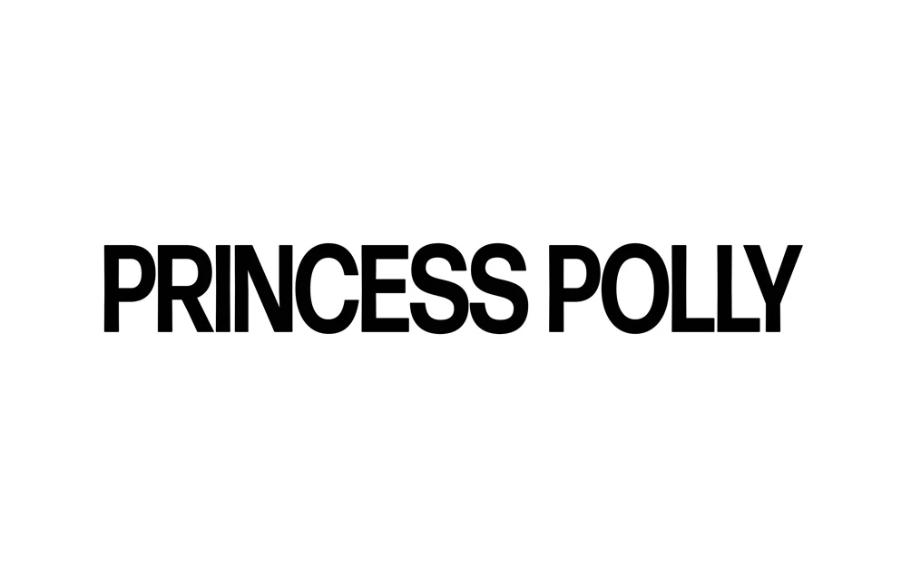 Princess Polly Gift Card