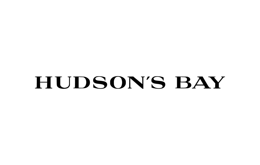 Hudson's Bay Gift Card Canada Cardly
