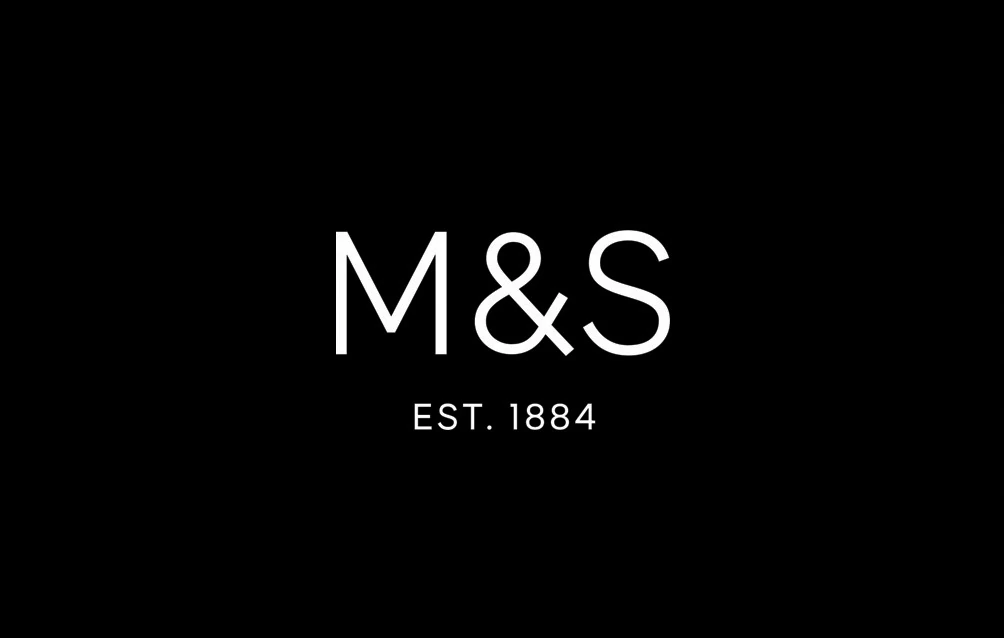Marks and Spencer Gift Card