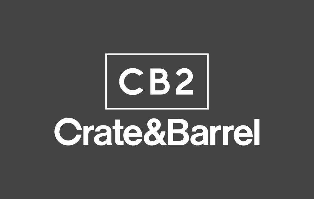 CB2 Gift Card United States Cardly