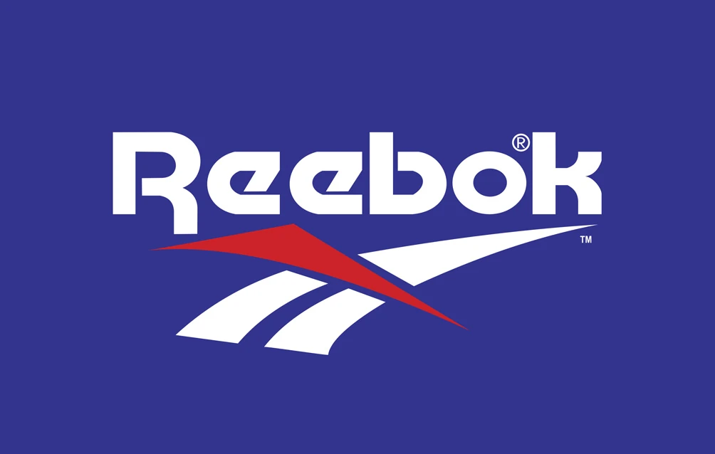 Reebok Gift Card