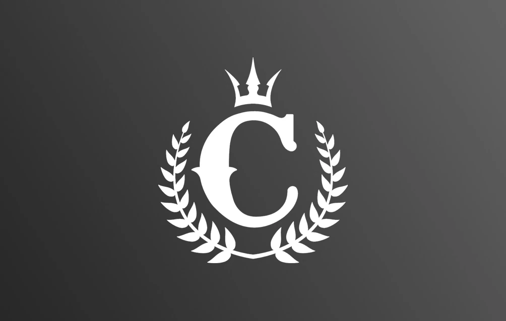 Culture Kings Gift Card