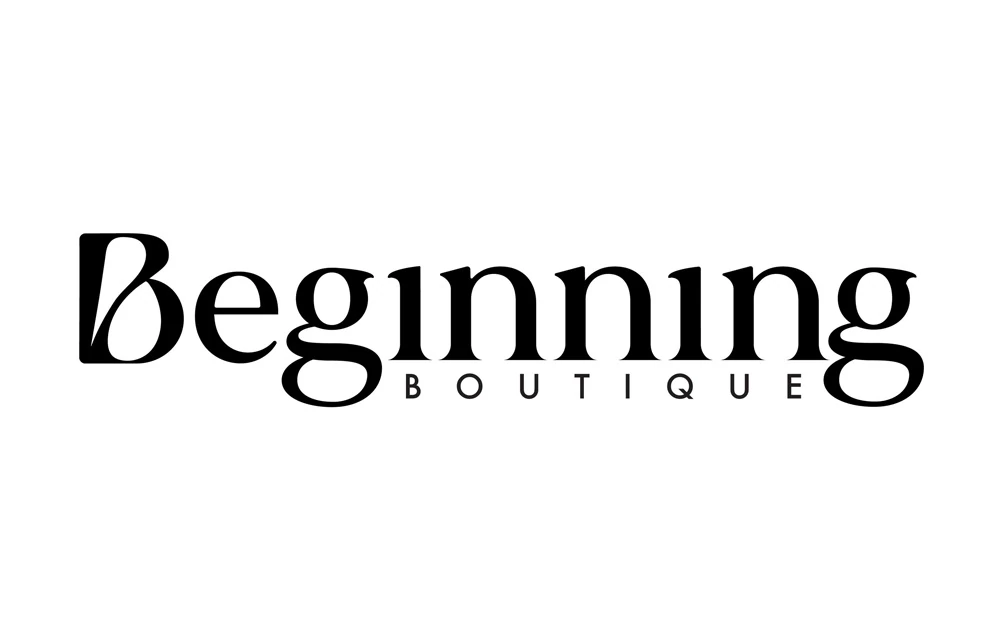 Beginning Boutique Gift Card