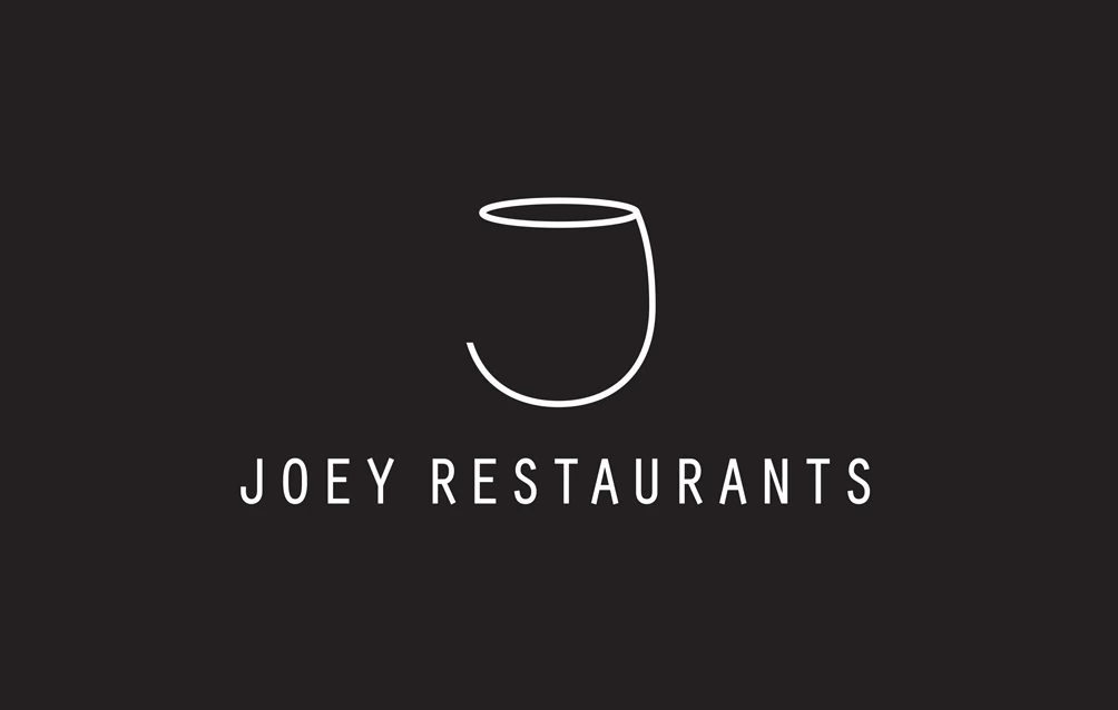 Joey Restaurants Gift Card | Cardly