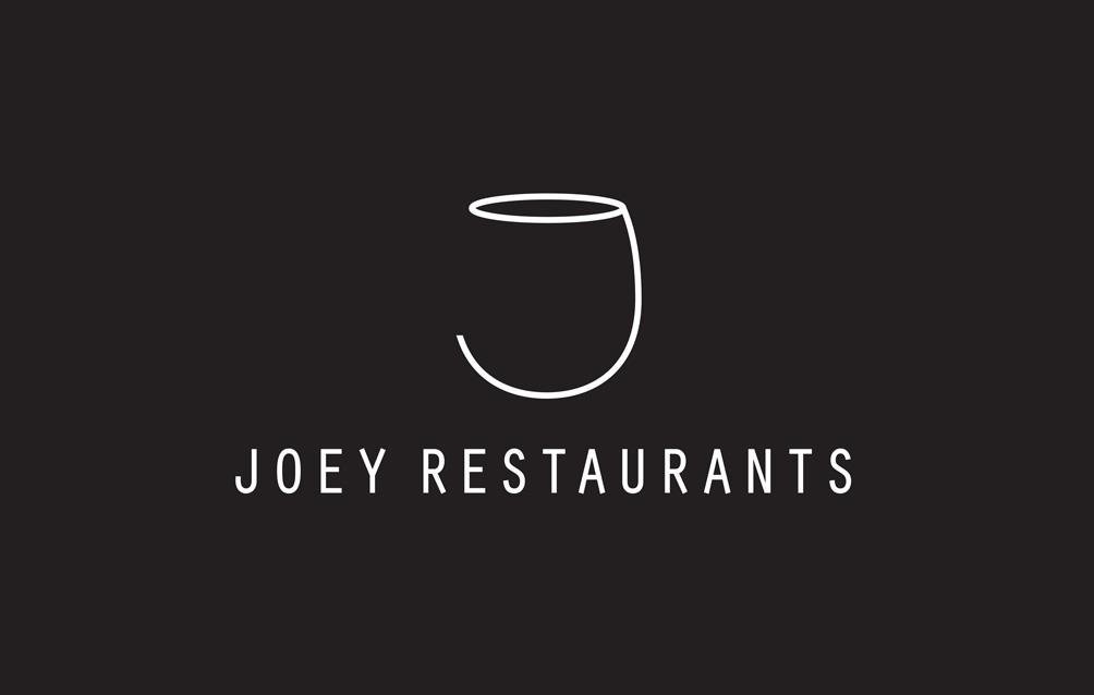 Joey Restaurants Gift Card Canada Cardly