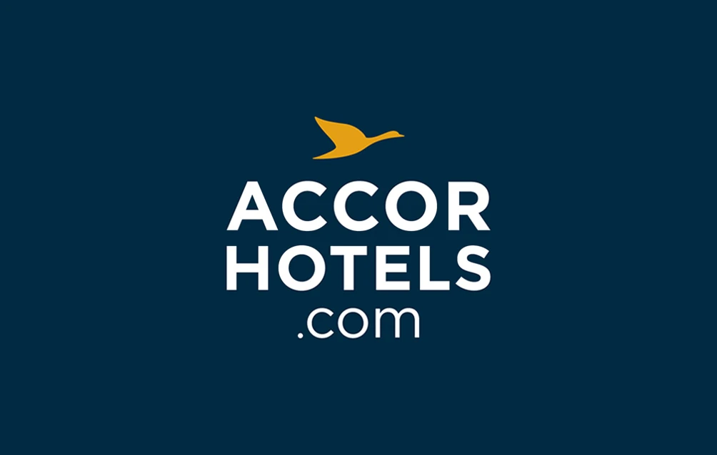 Accor Hotels Gift Card