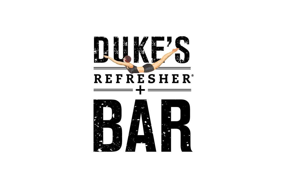 Duke's Refresher + Bar Gift Card