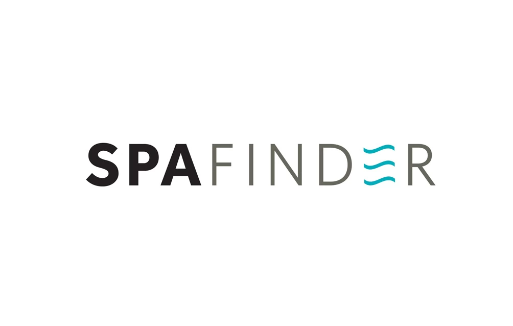 SpaFinder Gift Card