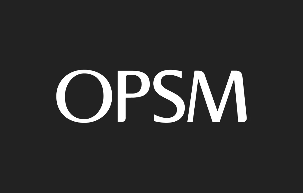 OPSM Gift Card
