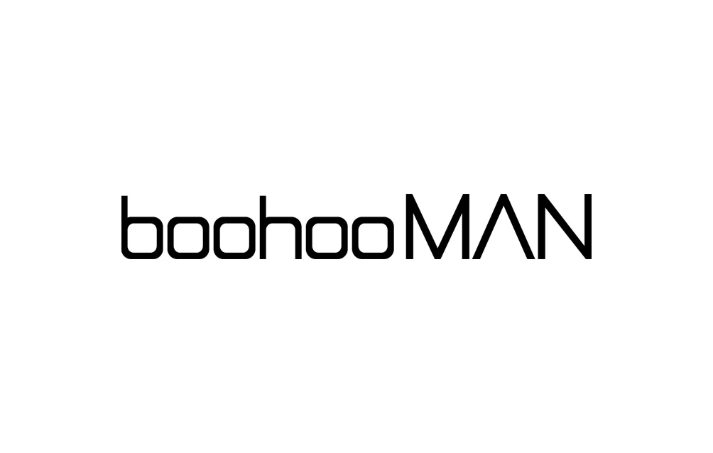 boohooMAN Gift Card