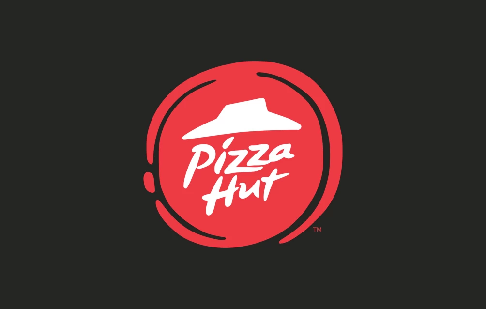Pizza Hut Restaurants Gift Card