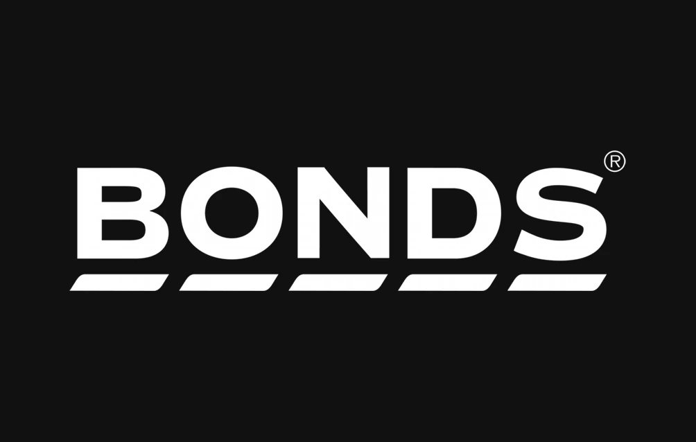 Bonds Gift Card