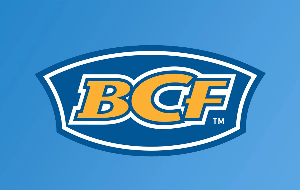 BCF Gift Card