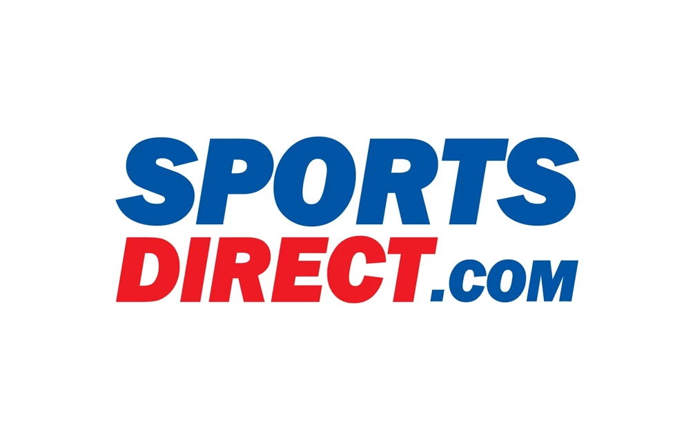 Sports Direct Gift Card