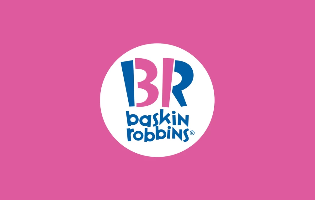 Baskin Robbins Gift Card