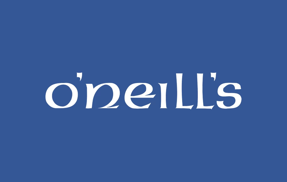 O'Neill's Gift Card