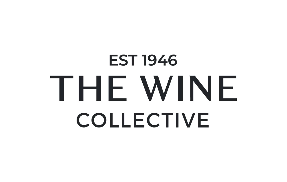 The Wine Collective Gift Card