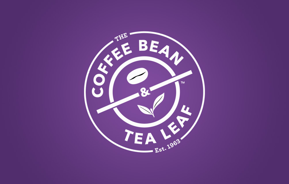 coffee-bean-tea-leaf-gift-card-2f569970c15b50b78f6d5848950ebfa0.jpg