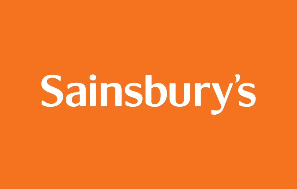 Sainsbury's Gift Card