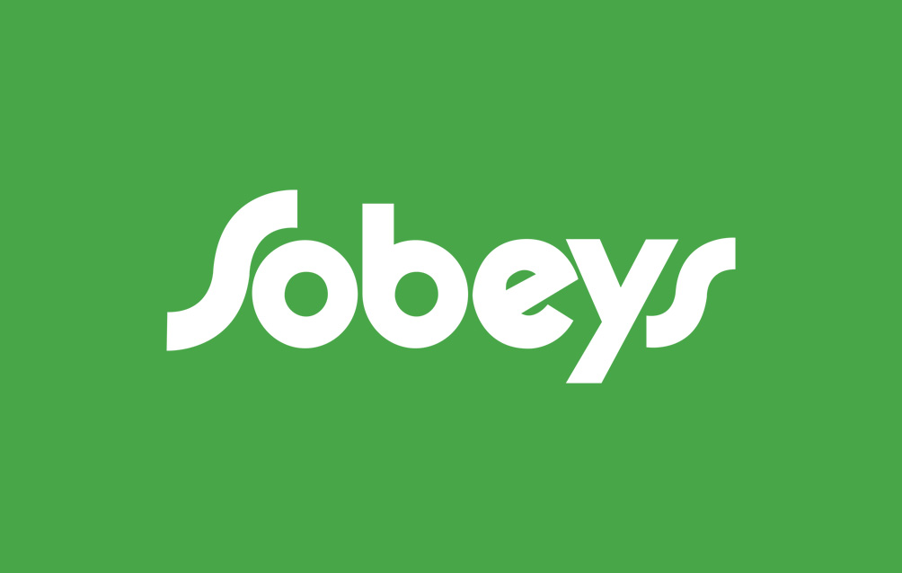 Sobeys Gift Card Canada Cardly
